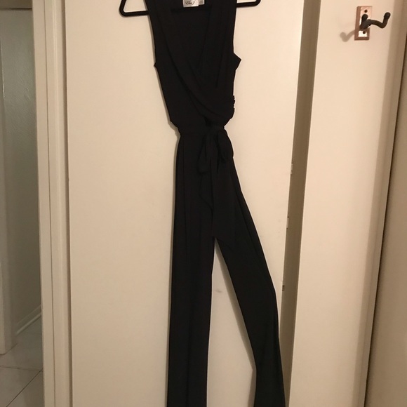 Eliza J jumper - Picture 3 of 6